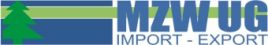 MZW UG IMPORT-EXPORT